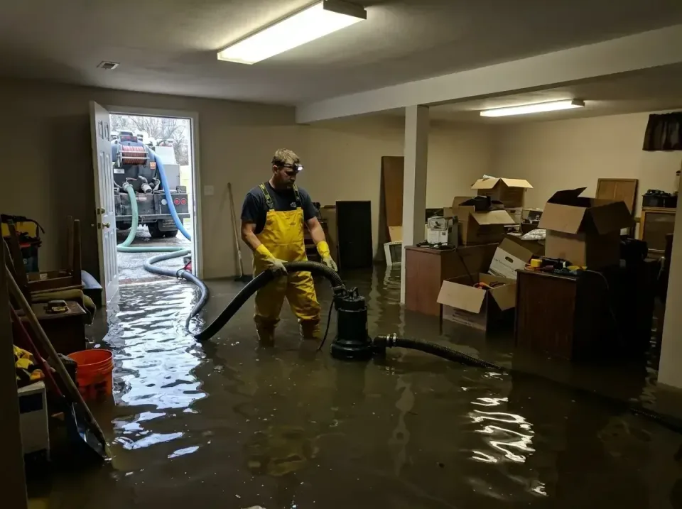 basement-burst-pipe-flooding-a-001 — frequently asked questions, 24-Hour Water Damage Restoration Services in Butler, GA